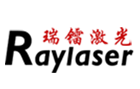 山東天諾工程機(jī)械有限公司